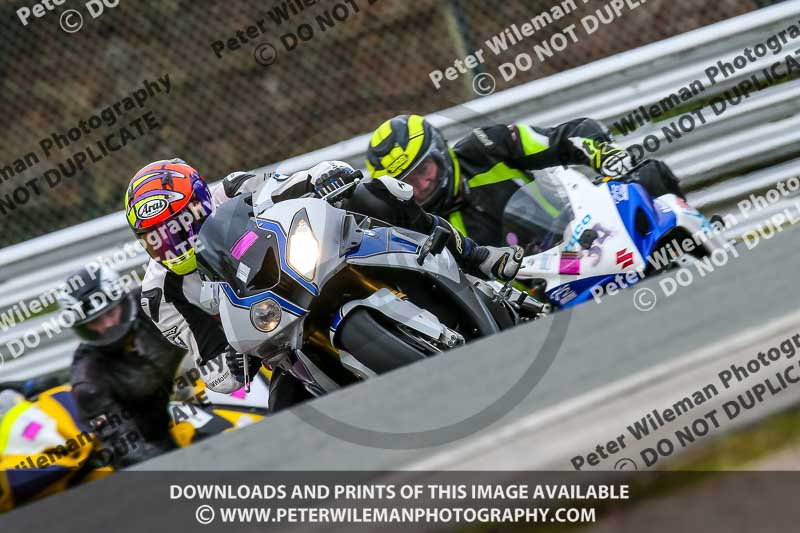 Oulton Park 14th March 2020;PJ Motorsport Photography 2020;anglesey;brands hatch;cadwell park;croft;donington park;enduro digital images;event digital images;eventdigitalimages;mallory;no limits;oulton park;peter wileman photography;racing digital images;silverstone;snetterton;trackday digital images;trackday photos;vmcc banbury run;welsh 2 day enduro